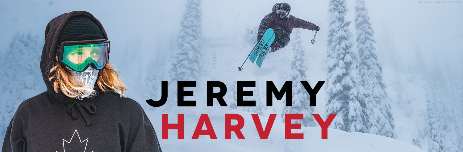 JeremyHarvey-Header-banner-24