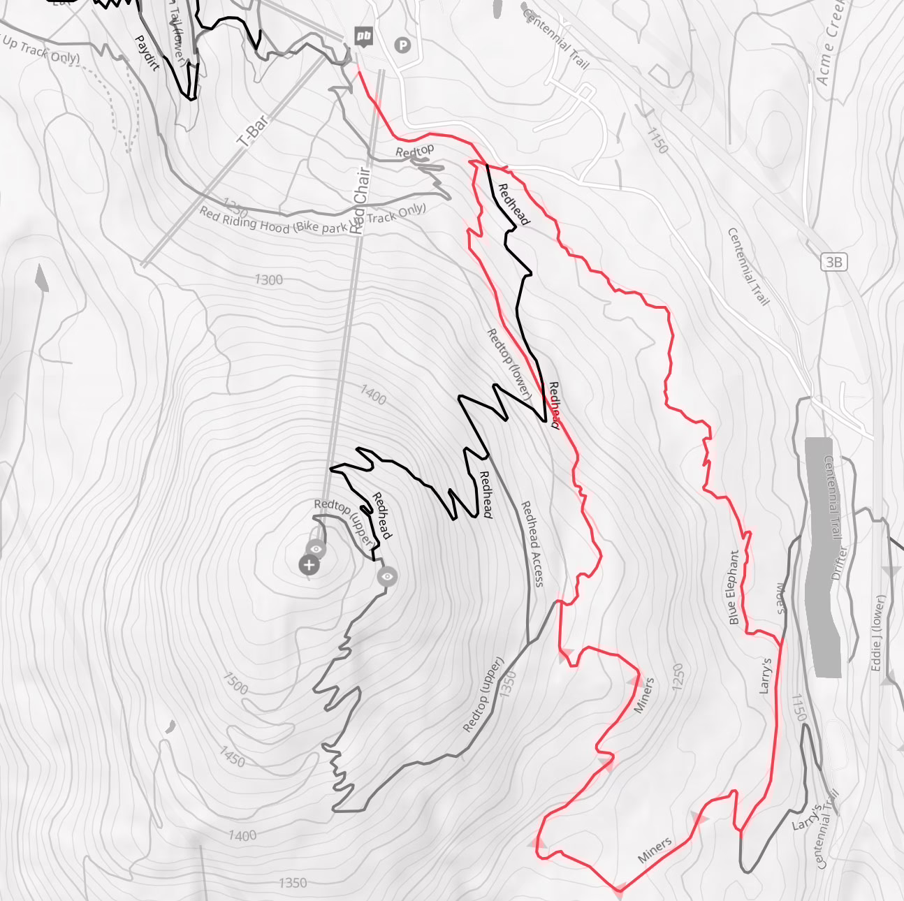 Fun-Run-Map-June-27