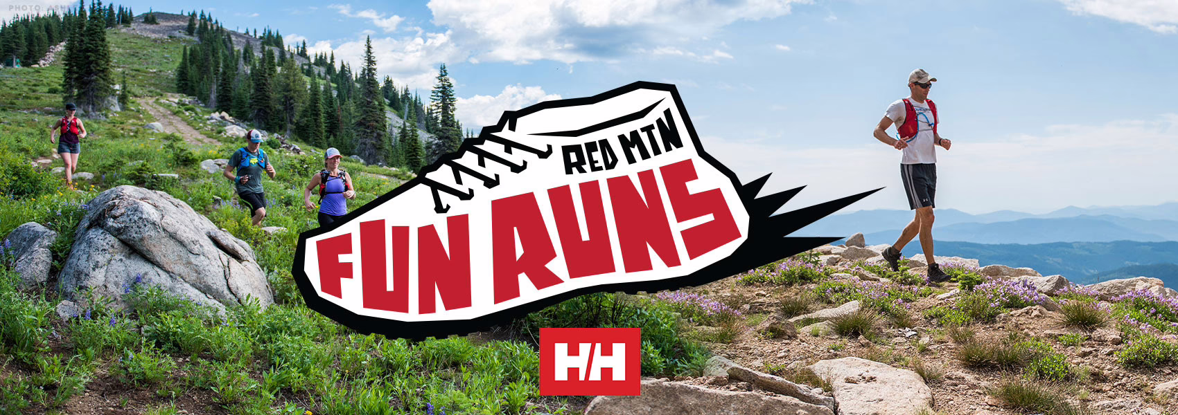 FunRuns-Top-Img-1