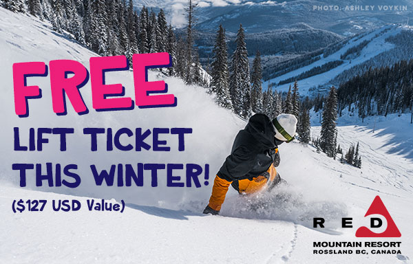free-LiftTicket-WA-600×384