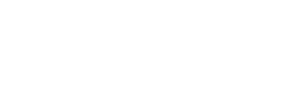 Verve-White-Logo