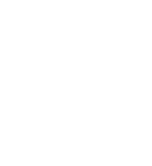 PoutineLand