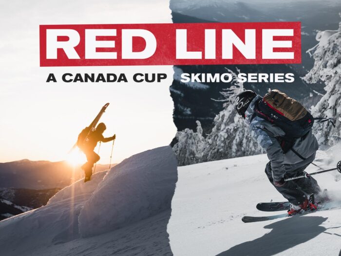 RED Mountain Ski Resort | Skiing and Snowboarding in British Columbia