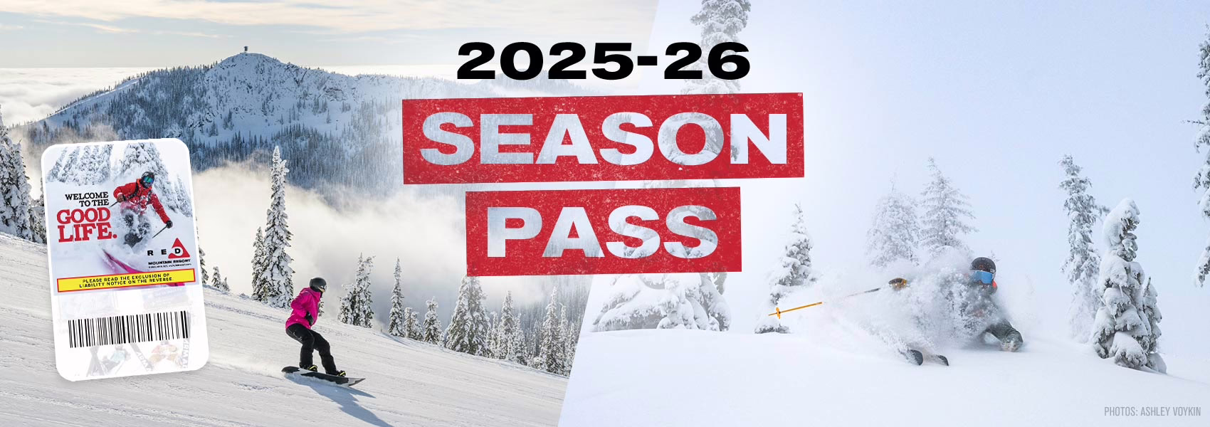 SeasonPass_Web_25-26