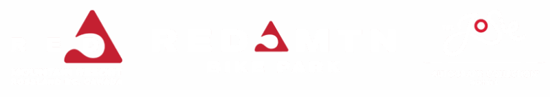 giveawaylogos2