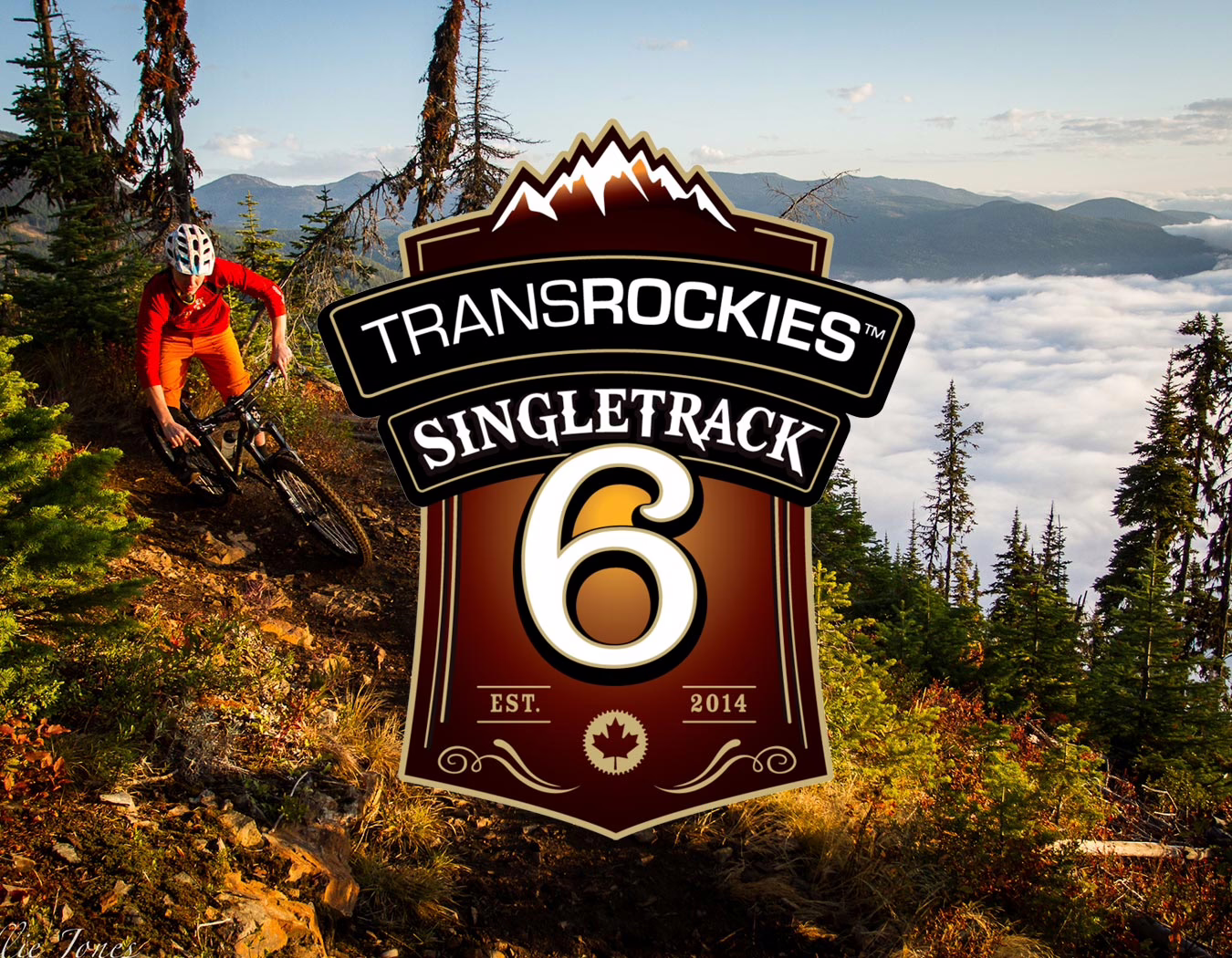 transrockies-singletrack-6