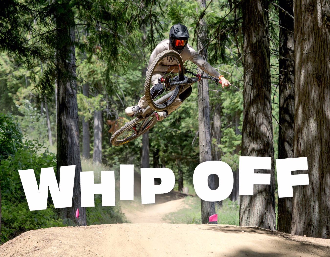 Whip-Off-Web