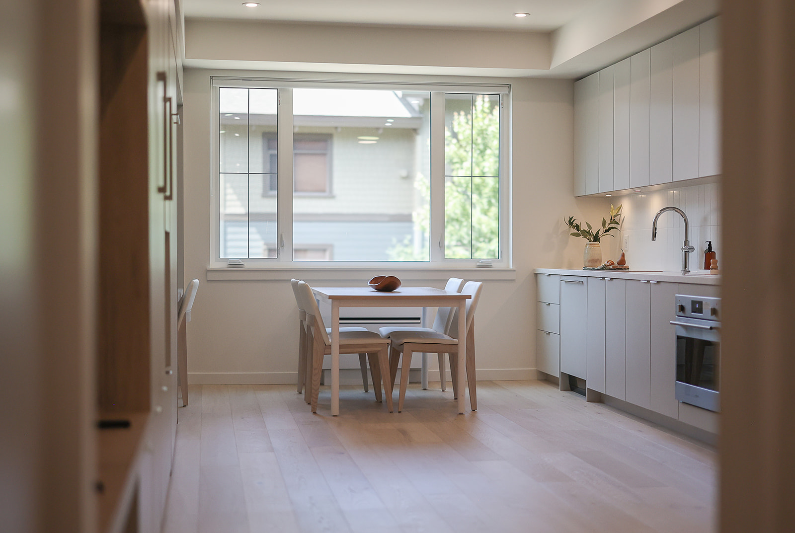 CRESCENT RED MTN 304