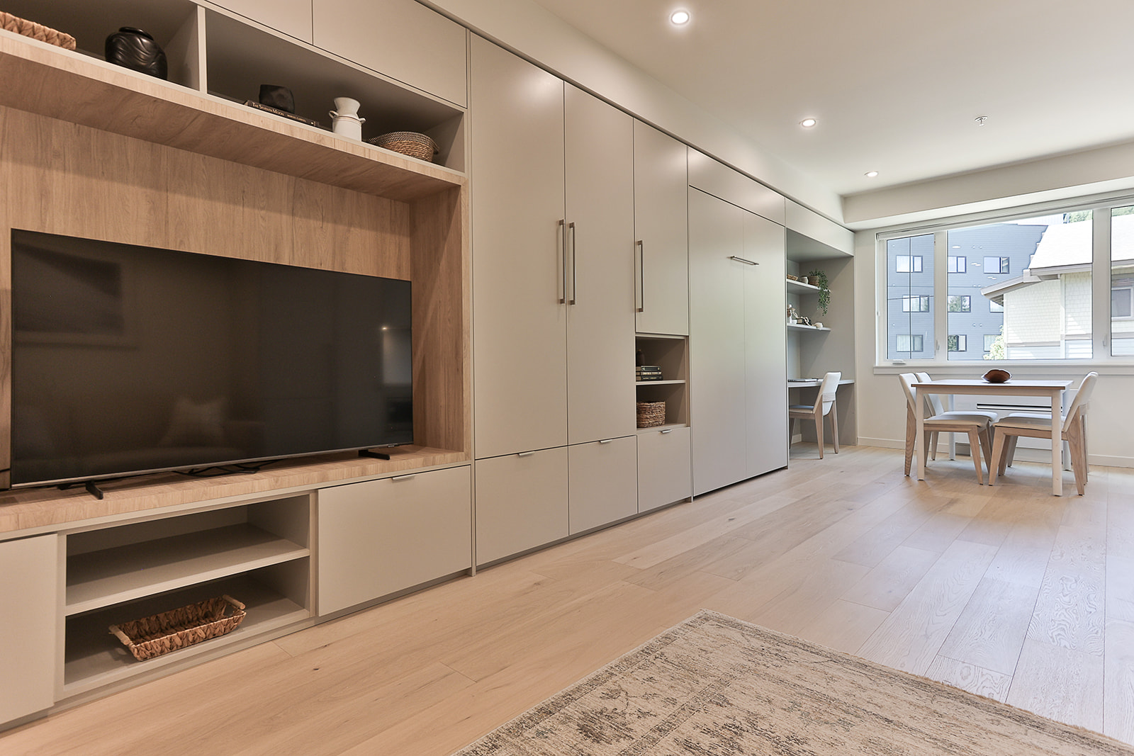 CRESCENT RED MTN 304