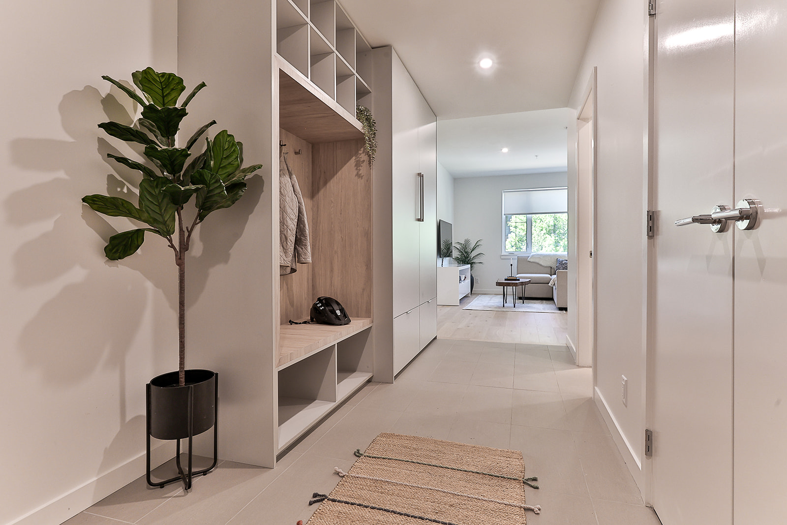 CRESCENT RED MTN 314