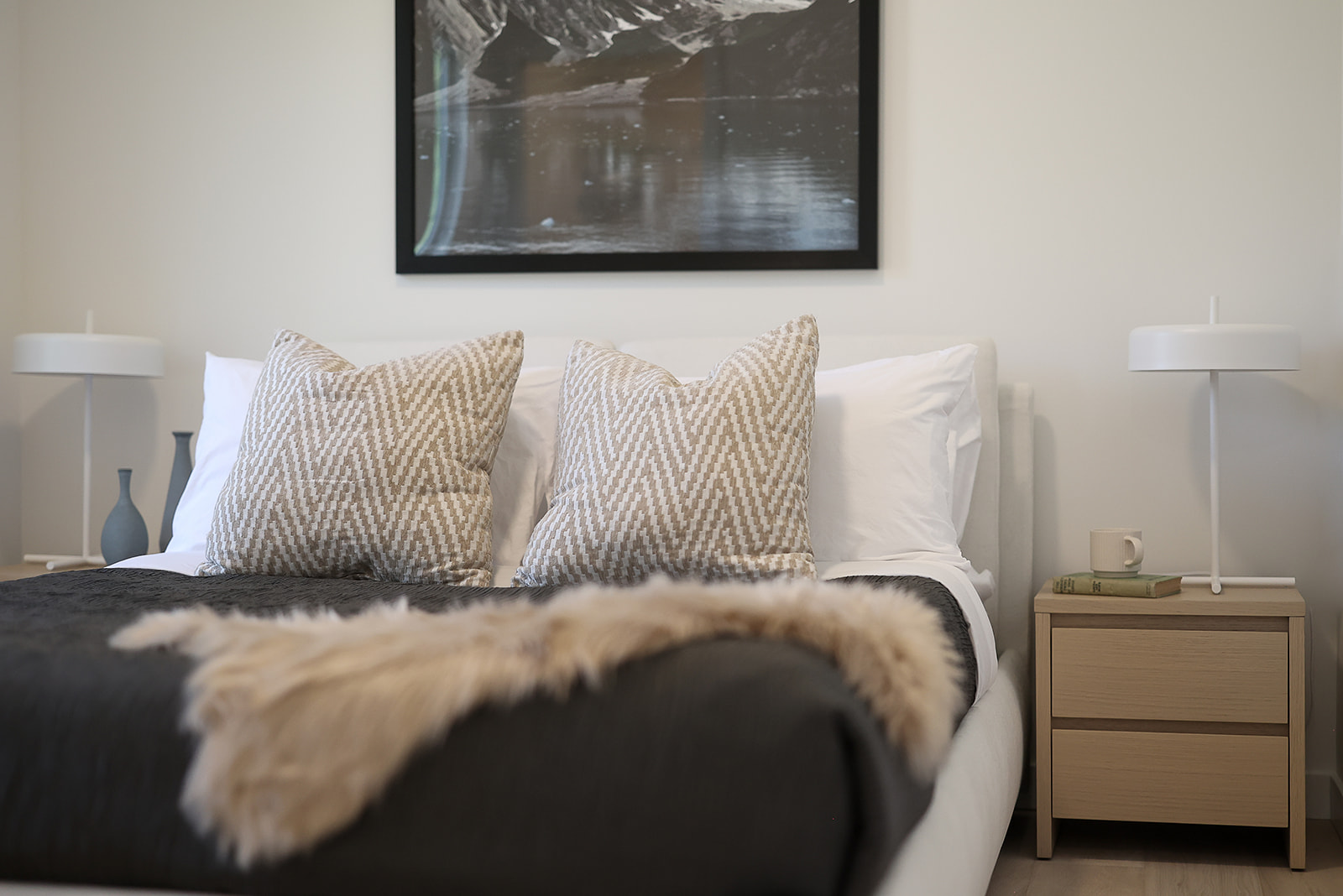 CRESCENT RED MTN 314