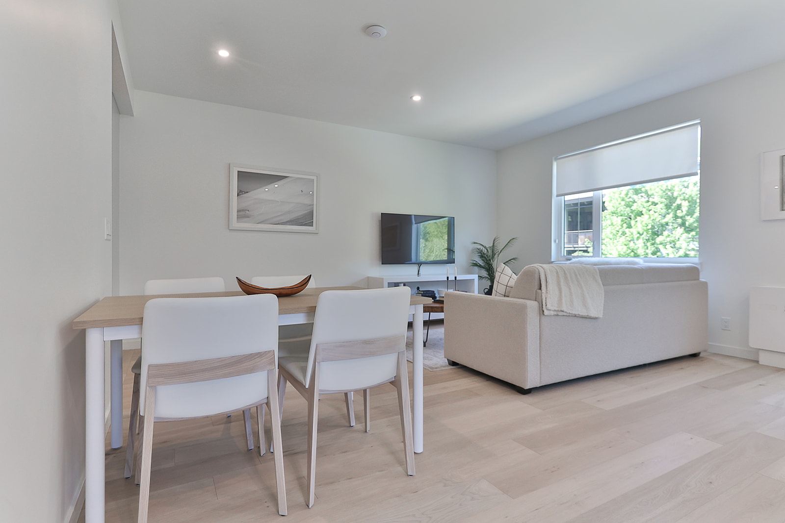 CRESCENT RED MTN 314