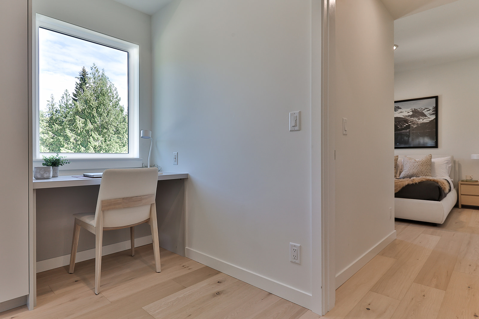 CRESCENT RED MTN 314