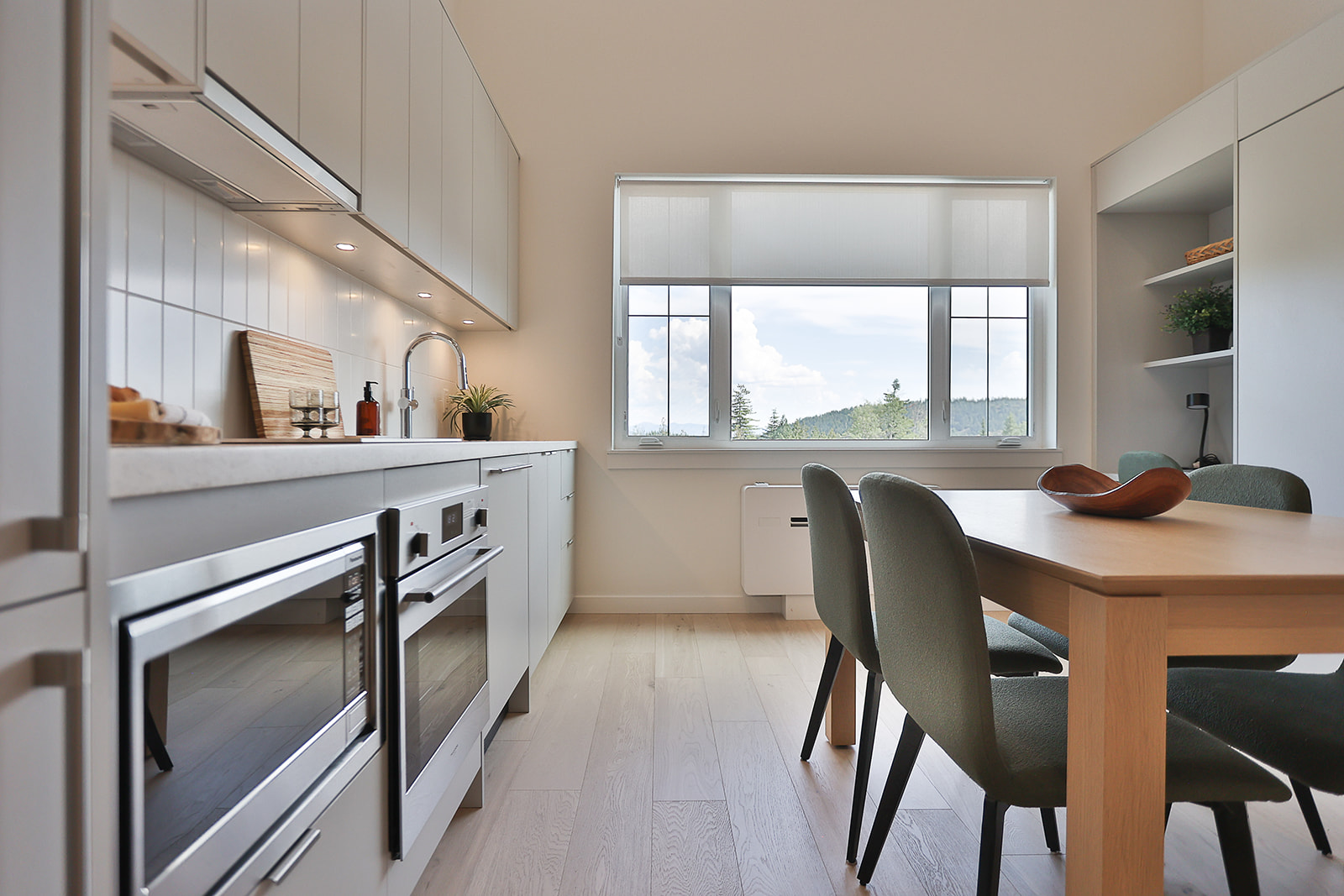 CRESCENT RED MTN 413