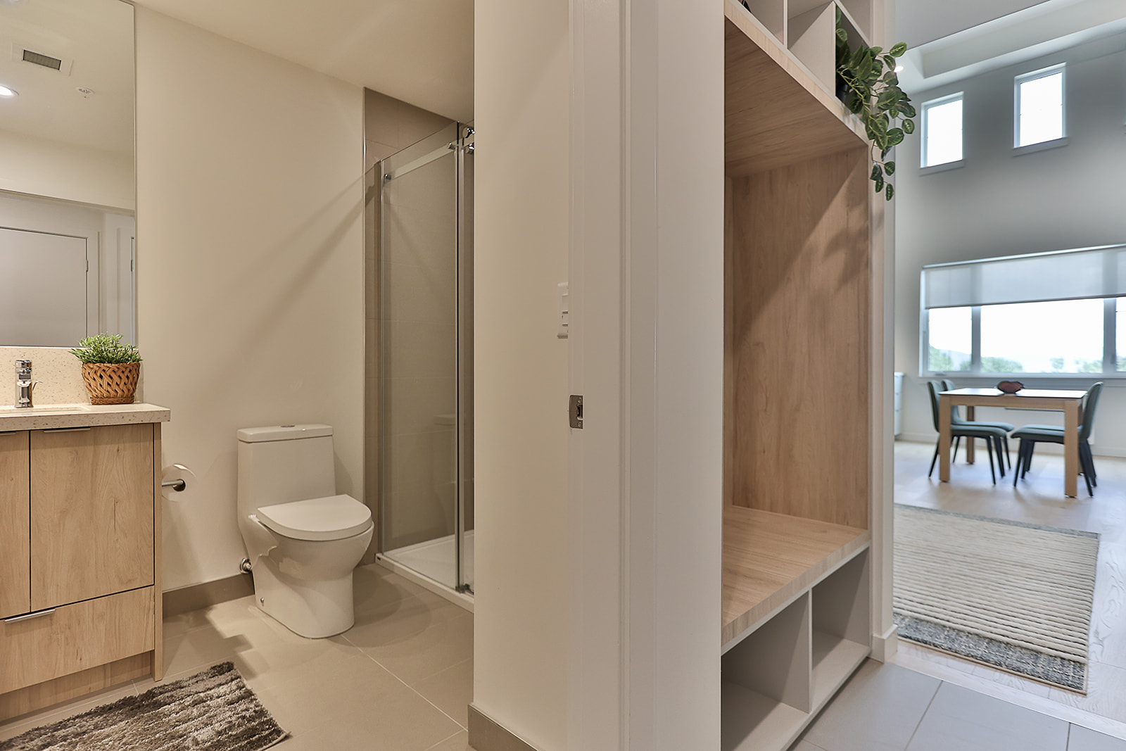 CRESCENT RED MTN 413