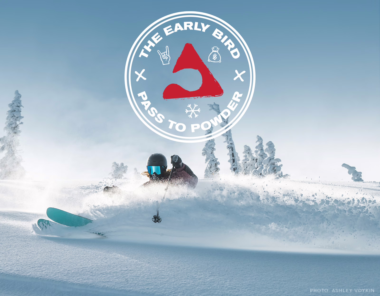 RED_MOUNTAIN_EARLY_BIRD_PASS_TO_POWDER4 Red Mountain Early Bird Pass to Powder