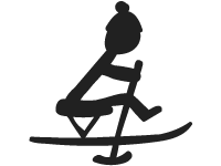 Handicap Accessible Rooms