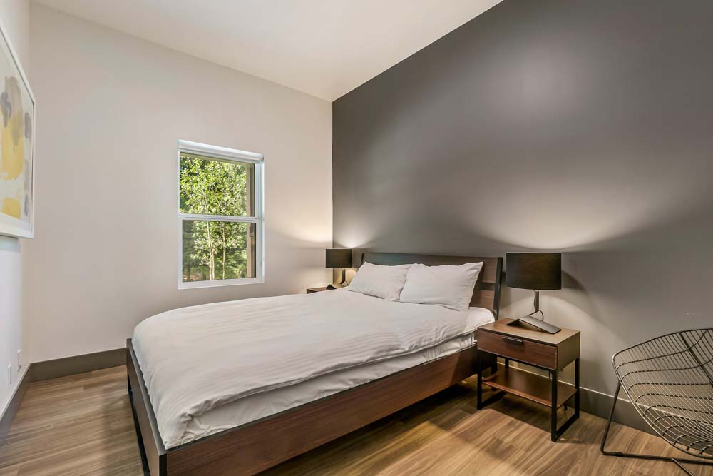 NWS Private Kitchen Suite