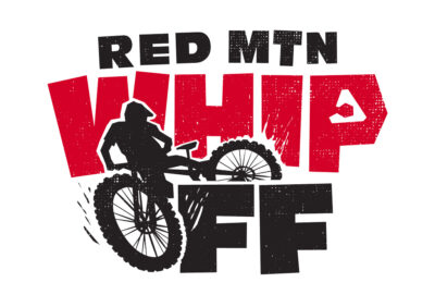 Whip Off Logo