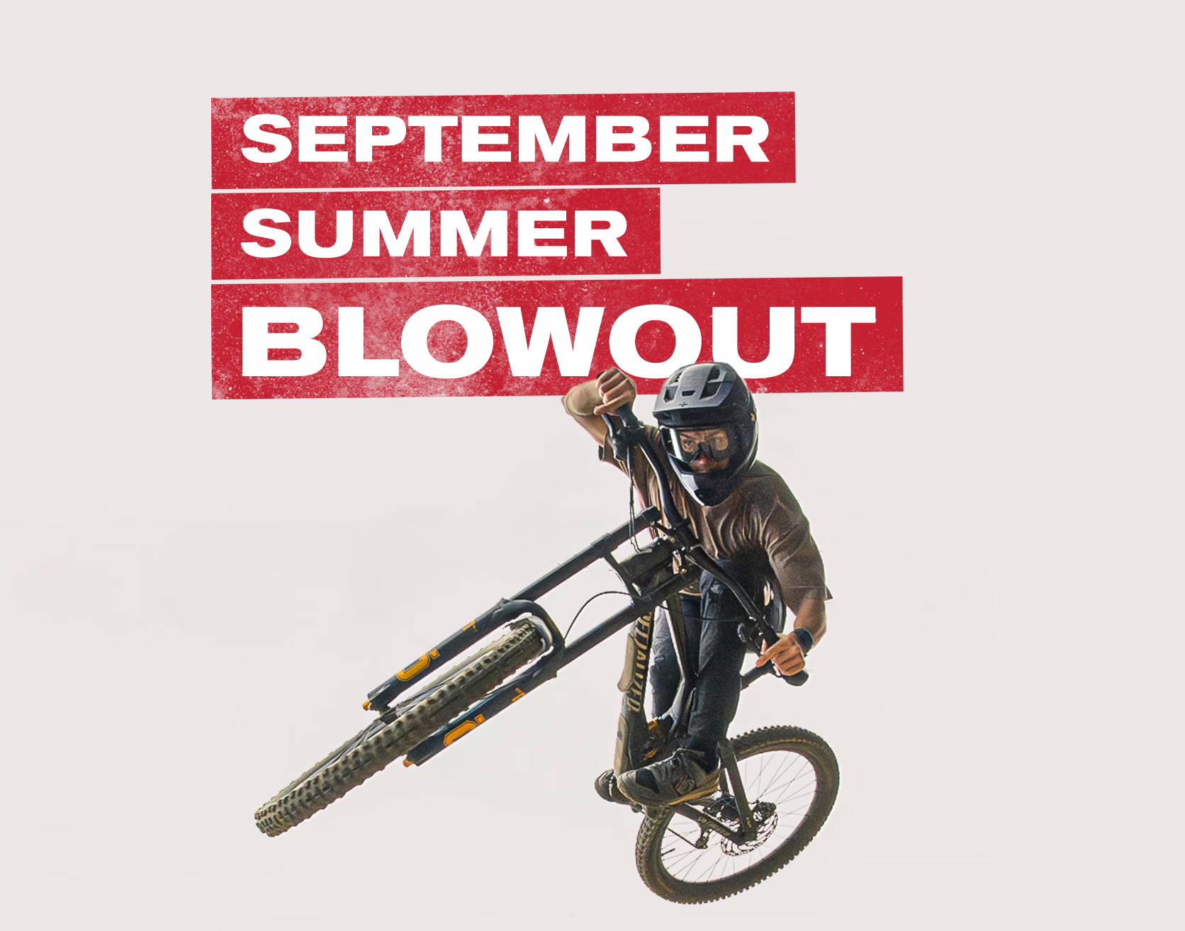 september-summer-sale_feature