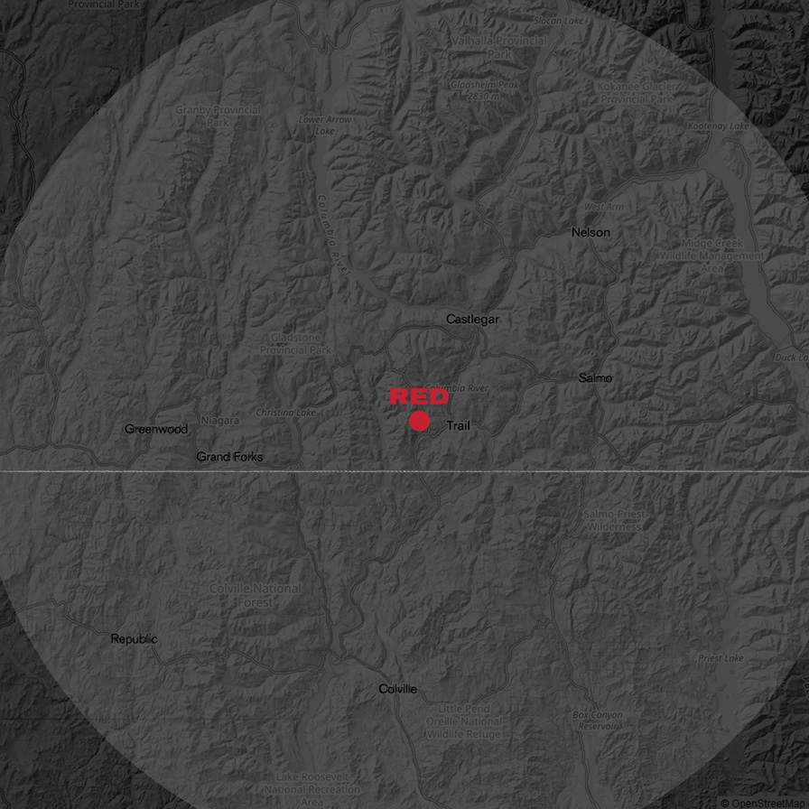 RED-card-locals-map RED Card locals map