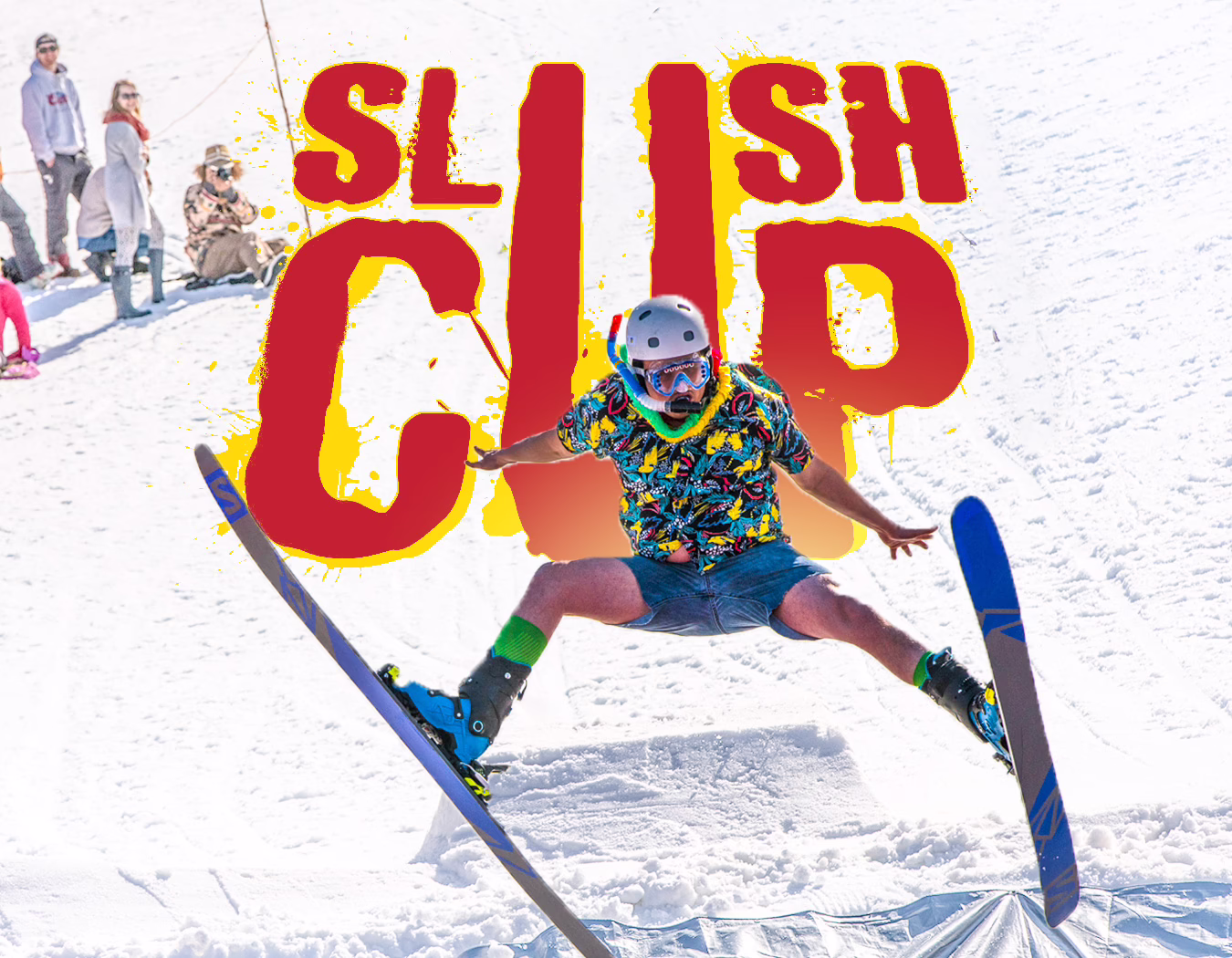 Slush-cup-tile1b
