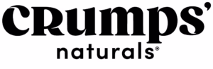 wta26-sponsor-tier4-crumps-naturals