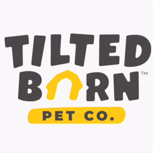wta26-sponsor-tier4-tilted-barn