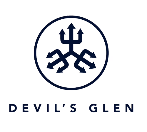 devils-glen-trans
