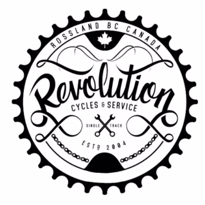 Revolution_w
