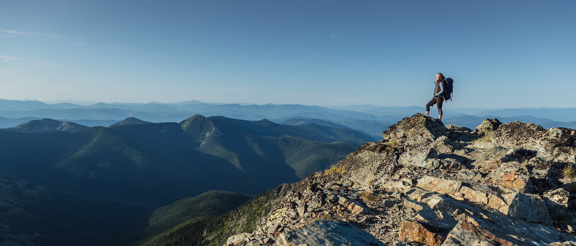 RFlett_OldGlory_July2015-16