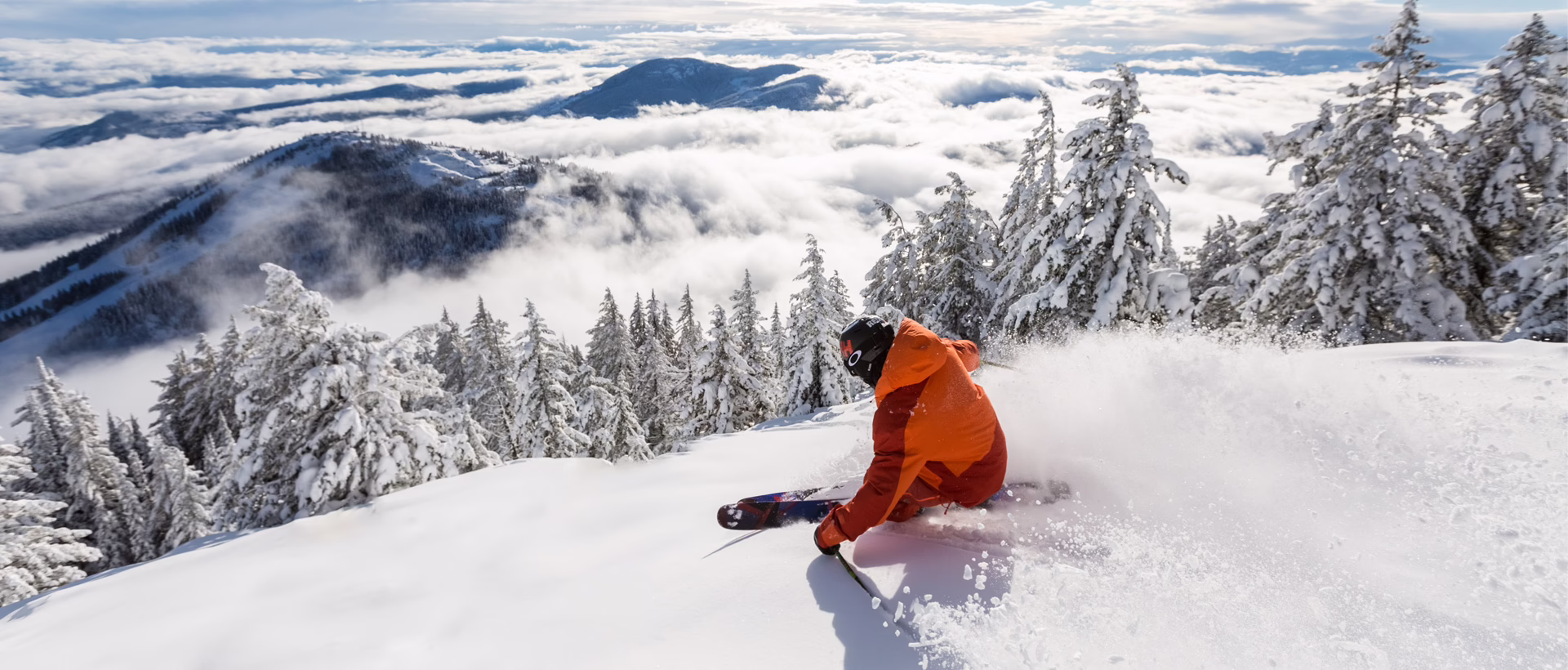 winter-1800-1200-ryan_flett